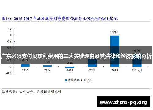 广东必须支付贝兹利费用的三大关键理由及其法律和经济影响分析